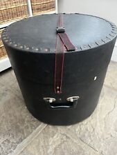 Drum case floor for sale  STROUD