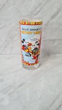 Vintage walt disney for sale  CREWE