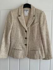 Chanel vintage woman for sale  STRATFORD-UPON-AVON