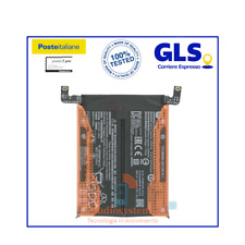 Batteria cap. originale usato  Messina