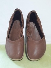 Vivobarefoot asana yin gebraucht kaufen  Dahn
