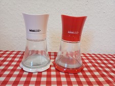 Kochblume edition keramik gebraucht kaufen  Bad Nauheim