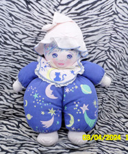 Mundia vintage poupee d'occasion  Ligueil