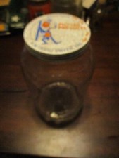 .w.red smith inc.pickled for sale  Donalsonville