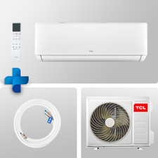 Split klimaanlage 12000 gebraucht kaufen  Karlsruhe