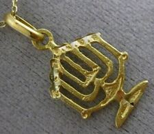Estate 14kt yellow for sale  New York