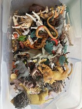 Extra large bundle for sale  LEATHERHEAD