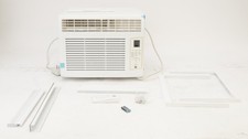 115 volt electronic for sale  Brooklyn