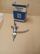 Morris minor van for sale Morris minor van for sale  SWADLINCOTE