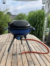 wohnwagen gaskocher gebraucht kaufen wohnwagen gaskocher gebraucht kaufen Föhr