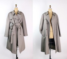 coat men trench s for sale coat men trench s for sale Duluth