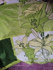 Qvc bettwäsche 135x200 gebraucht kaufen  Klötze, Apenburg-Winterfeld