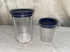 Tupperware kleiner pikantus gebraucht kaufen  Werneuchen