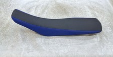 Oem 2005 2006 for sale  Bradford
