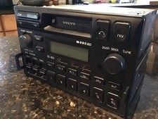 Volvo 850 960 for sale  ATHERSTONE