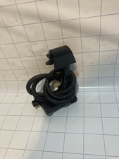Riginal siemens ti30 gebraucht kaufen  Eschborn