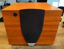 Jamo e8sub powered for sale  LITTLEHAMPTON