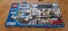 Lego city 7288 gebraucht kaufen  Langenbernsdorf