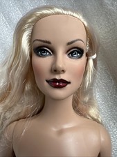 Tonner tyler ooak for sale  East Falmouth