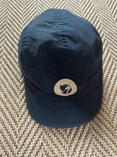Specialized fjallraven cap for sale  LONDON