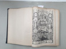 Deutscher hausschatz wort gebraucht kaufen  Dinkelscherben