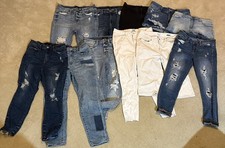 Judy Blue Feminino Jeans Desgastado Capris Shorts Atacado Revenda Lote 11/30 13/31 comprar usado Judy Blue Feminino Jeans Desgastado Capris Shorts Atacado Revenda Lote 11/30 13/31 comprar usado  Enviando para Brazil