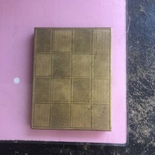 Vintage circa 1930 for sale  OTLEY