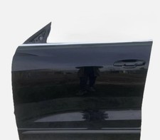 Porta portiera sportello usato Porta portiera sportello usato  Pomigliano d'Arco