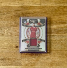 Panini select premier for sale  HASSOCKS