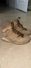 Size 8.5 jordan d'occasion  Expédié en Belgium