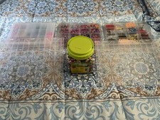 Huge lot perler for sale  Bulls Gap
