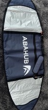 Abahub premium surfboard for sale  Pittsburgh