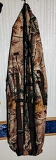 Camo soft bow for sale  Warren