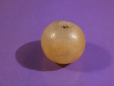 Ancient pyu found for sale  Los Altos