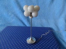 Lampe puppenstube nachttischla gebraucht kaufen Lampe puppenstube nachttischla gebraucht kaufen  Uhingen