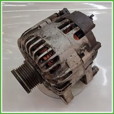 Alternatore valeo tg15c118 usato  Cona