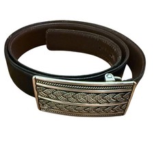 Vtg navajo sterling for sale  Del Mar