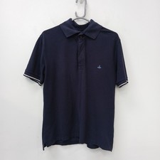 vivienne westwood shirt for sale  WARRINGTON
