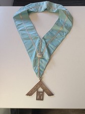 Masonic past masters for sale  HULL
