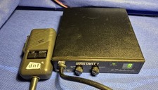 Dnt formel funkgerät gebraucht kaufen  Meerbusch