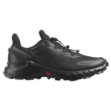 Salomon supercross gtx gebraucht kaufen  Deutschland