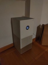xiaomi air usato  Milano