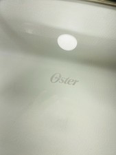 Oster diamond force for sale  Amarillo