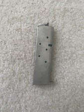Colt mustang .380 for sale  Aubrey