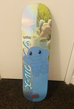 Decks for sale Decks for sale PONTEFRACT