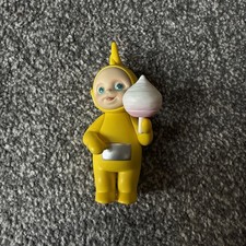 teletubbies figures for sale teletubbies figures for sale LUTTERWORTH