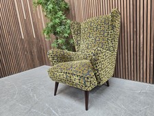 Designer label alma for sale  RETFORD