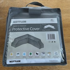 Kettler elba low for sale  LEEDS