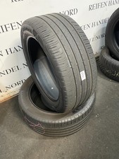 Sommerreifen continental ecoco gebraucht kaufen  Wilhelmshaven