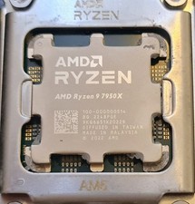 Amd ryzen 7950x usato  Pontinia